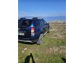 Sahibinden Dacia Duster 1.5 dCi Laureate 2017 Model  225.000 km Mavi