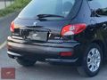 ORJİNAL KİLOMETRE TEMİZ EKONOMİK