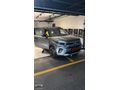 HATASIZ BOYASIZ FULL PPF KAP. KARTA 12 TAKSİT ÇİFT RENK