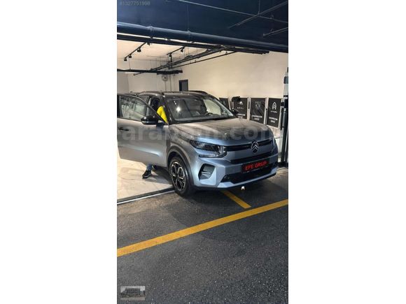 HATASIZ BOYASIZ FULL PPF KAP. KARTA 12 TAKSİT ÇİFT RENK