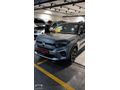 HATASIZ BOYASIZ FULL PPF KAP. KARTA 12 TAKSİT ÇİFT RENK