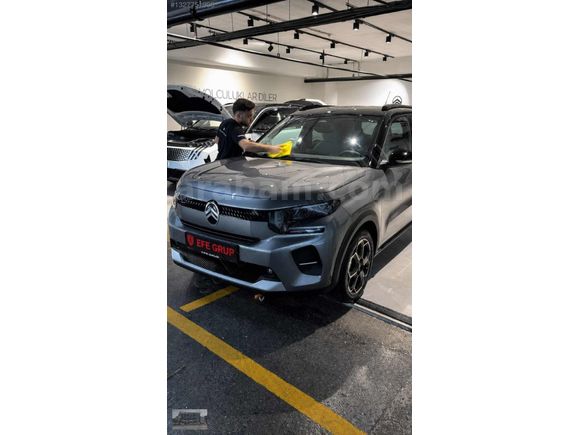 HATASIZ BOYASIZ FULL PPF KAP. KARTA 12 TAKSİT ÇİFT RENK