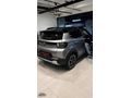 HATASIZ BOYASIZ FULL PPF KAP. KARTA 12 TAKSİT ÇİFT RENK