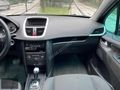 EMSA DAN OTOMATİK PEUGEOT 207