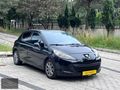 EMSA DAN OTOMATİK PEUGEOT 207
