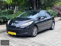 EMSA DAN OTOMATİK PEUGEOT 207