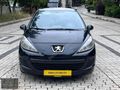 EMSA DAN OTOMATİK PEUGEOT 207