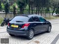 EMSA DAN OTOMATİK PEUGEOT 207