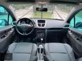 EMSA DAN OTOMATİK PEUGEOT 207