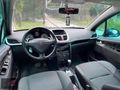 EMSA DAN OTOMATİK PEUGEOT 207