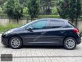 EMSA DAN OTOMATİK PEUGEOT 207
