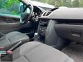 EMSA DAN OTOMATİK PEUGEOT 207