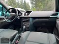EMSA DAN OTOMATİK PEUGEOT 207