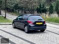 EMSA DAN OTOMATİK PEUGEOT 207