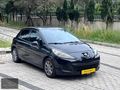 EMSA DAN OTOMATİK PEUGEOT 207