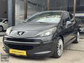 RAMES'TEN PEUGEOT 207 1.4 TRENDY OTOMATİK - DEĞİŞENSİZ - 125 BİN