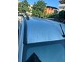 Sahibinden Renault Kangoo Multix 1.5 dCi Authentique 2008 Model 