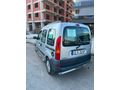 Sahibinden Renault Kangoo Multix 1.5 dCi Authentique 2008 Model 