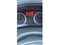 Sahibinden Renault Kangoo Multix 1.5 dCi Authentique 2008 Model 