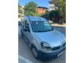 Sahibinden Renault Kangoo Multix 1.5 dCi Authentique 2008 Model 
