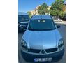Sahibinden Renault Kangoo Multix 1.5 dCi Authentique 2008 Model 