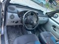 Sahibinden Renault Kangoo Multix 1.5 dCi Authentique 2008 Model 