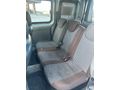 Sahibinden Renault Kangoo Multix 1.5 dCi Authentique 2008 Model 