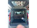 Sahibinden Renault Kangoo Multix 1.5 dCi Authentique 2008 Model 