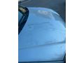 Sahibinden Renault Kangoo Multix 1.5 dCi Authentique 2008 Model 