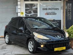 BRB MOTORS 2010 Model 1,4 Benzin Otomatik 145 Km Kusursuz 207