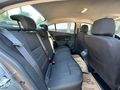 Sahibinden Renault Fluence 1.6 Touch 2013 Model