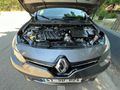 Sahibinden Renault Fluence 1.6 Touch 2013 Model