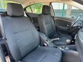 Sahibinden Renault Fluence 1.6 Touch 2013 Model