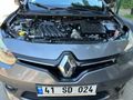 Sahibinden Renault Fluence 1.6 Touch 2013 Model