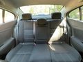 Sahibinden Renault Fluence 1.6 Touch 2013 Model