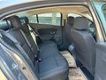 Sahibinden Renault Fluence 1.6 Touch 2013 Model