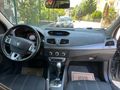 Sahibinden Renault Fluence 1.6 Touch 2013 Model