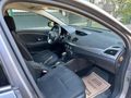 Sahibinden Renault Fluence 1.6 Touch 2013 Model