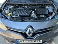 Sahibinden Renault Fluence 1.6 Touch 2013 Model
