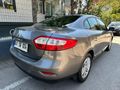 Sahibinden Renault Fluence 1.6 Touch 2013 Model