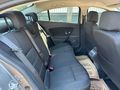 Sahibinden Renault Fluence 1.6 Touch 2013 Model