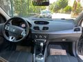 Sahibinden Renault Fluence 1.6 Touch 2013 Model