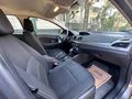 Sahibinden Renault Fluence 1.6 Touch 2013 Model