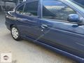 MOTOR YÜRÜYEN GÜZEL DURUMDA