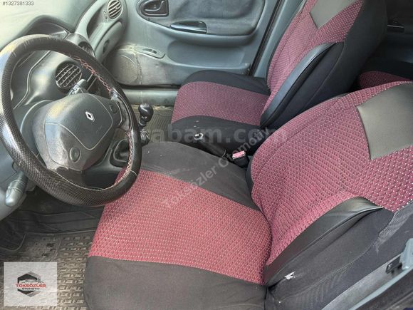 MOTOR YÜRÜYEN GÜZEL DURUMDA