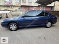 MOTOR YÜRÜYEN GÜZEL DURUMDA