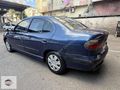 MOTOR YÜRÜYEN GÜZEL DURUMDA
