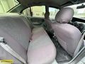 1998 MODEL RENAULT MEGANE 1.6 RTE LPG