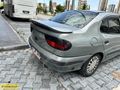 1998 MODEL RENAULT MEGANE 1.6 RTE LPG
