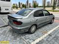 1998 MODEL RENAULT MEGANE 1.6 RTE LPG